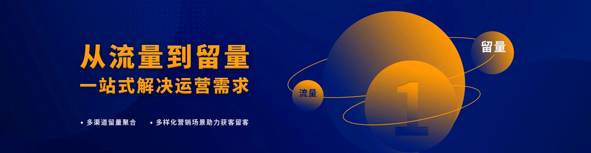 西乌珠穆沁旗sem代理